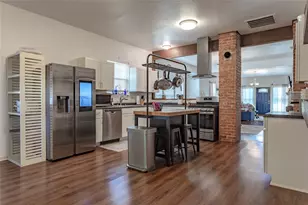 1200 N 15th St, Waco, TX 76707 - Photo 5