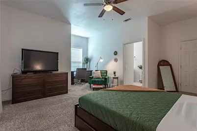 1200 N 15th Street, Waco, TX 76707 - Photo 15