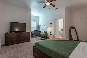 1200 N 15th St, Waco, TX 76707 - Photo 15