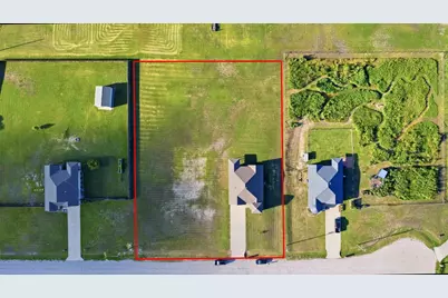 265 Delatorre Street, Trenton, TX 75490 - Photo 19