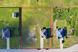 265 Delatorre St, Trenton, TX 75490 - Photo 19