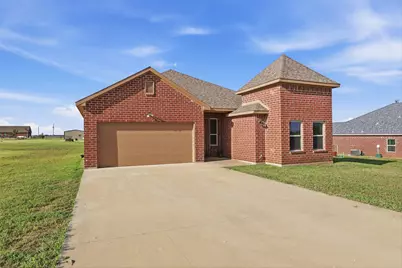265 Delatorre Street, Trenton, TX 75490 - Photo 21