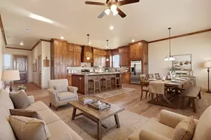 265 Delatorre St, Trenton, TX 75490 - Photo 5