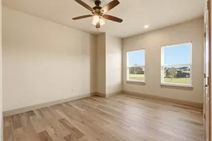 265 Delatorre St, Trenton, TX 75490 - Photo 11