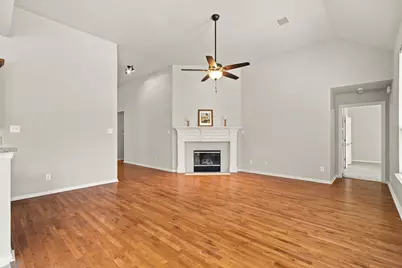 8609 Brook Hollow Drive, McKinney, TX 75072 - Photo 13