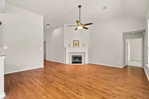8609 Brook Hollow Dr, McKinney, TX 75072 - Photo 13