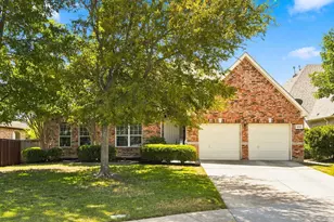 8609 Brook Hollow Dr, McKinney, TX 75072 - Photo 1