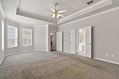 8609 Brook Hollow Drive, McKinney, TX 75072 - Photo 23