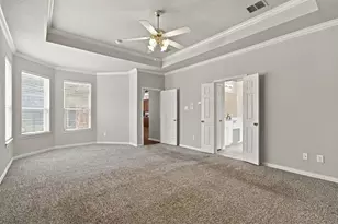 8609 Brook Hollow Dr, McKinney, TX 75072 - Photo 23