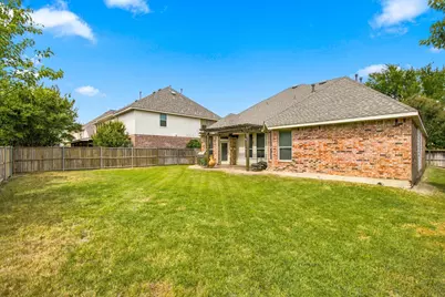 8609 Brook Hollow Drive, McKinney, TX 75072 - Photo 35