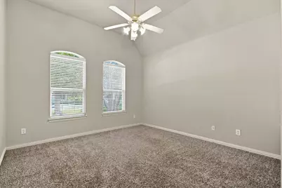 8609 Brook Hollow Drive, McKinney, TX 75072 - Photo 29