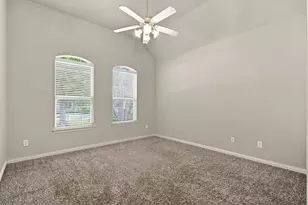 8609 Brook Hollow Dr, McKinney, TX 75072 - Photo 29