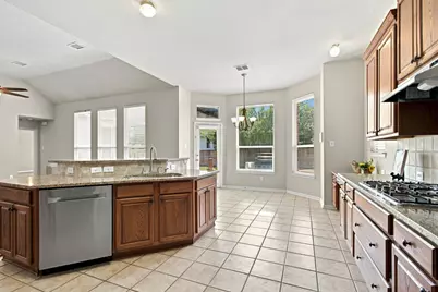 8609 Brook Hollow Drive, McKinney, TX 75072 - Photo 17