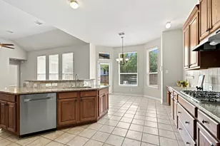 8609 Brook Hollow Dr, McKinney, TX 75072 - Photo 17