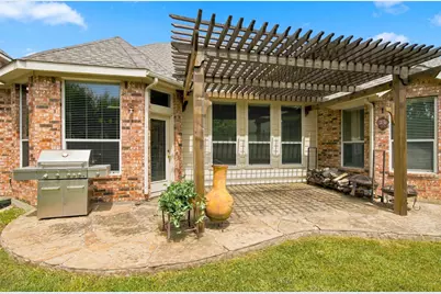 8609 Brook Hollow Drive, McKinney, TX 75072 - Photo 33