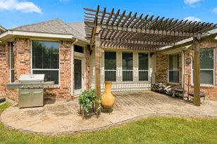 8609 Brook Hollow Dr, McKinney, TX 75072 - Photo 33