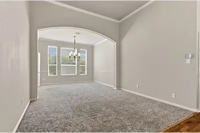 8609 Brook Hollow Drive, McKinney, TX 75072 - Photo 7