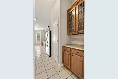 8609 Brook Hollow Drive, McKinney, TX 75072 - Photo 9