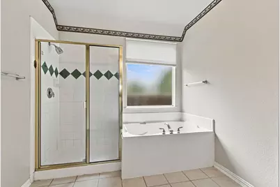 8609 Brook Hollow Drive, McKinney, TX 75072 - Photo 25