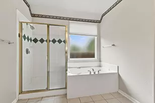 8609 Brook Hollow Dr, McKinney, TX 75072 - Photo 25