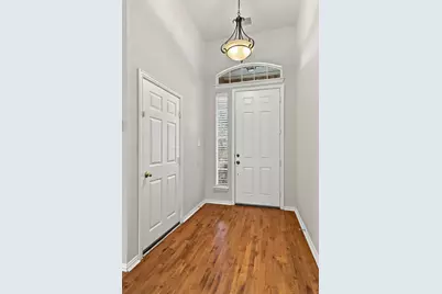 8609 Brook Hollow Drive, McKinney, TX 75072 - Photo 5
