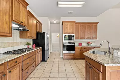 8609 Brook Hollow Drive, McKinney, TX 75072 - Photo 19