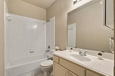 8609 Brook Hollow Drive, McKinney, TX 75072 - Photo 31