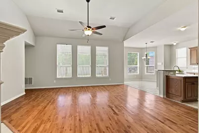 8609 Brook Hollow Drive, McKinney, TX 75072 - Photo 11