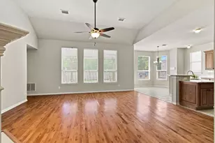 8609 Brook Hollow Dr, McKinney, TX 75072 - Photo 11