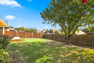 7202 Hillshire Ln, Sachse, TX 75048 - Photo 27