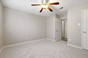 7202 Hillshire Ln, Sachse, TX 75048 - Photo 25