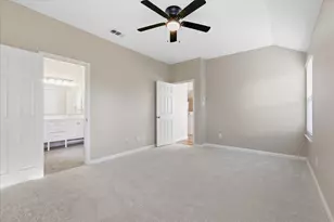 7202 Hillshire Ln, Sachse, TX 75048 - Photo 17