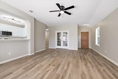 7202 Hillshire Lane, Sachse, TX 75048 - Photo 7