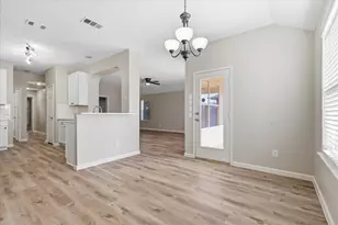 7202 Hillshire Ln, Sachse, TX 75048 - Photo 11