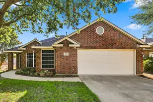 7202 Hillshire Ln, Sachse, TX 75048 - Photo 1