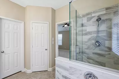 7202 Hillshire Lane, Sachse, TX 75048 - Photo 21