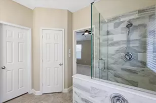 7202 Hillshire Ln, Sachse, TX 75048 - Photo 21