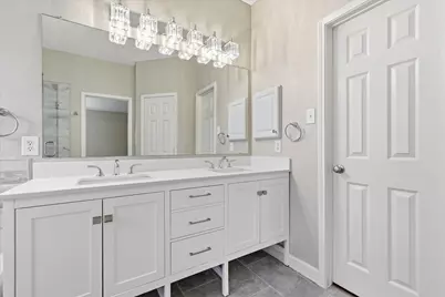 7202 Hillshire Lane, Sachse, TX 75048 - Photo 19