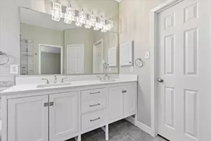 7202 Hillshire Ln, Sachse, TX 75048 - Photo 19