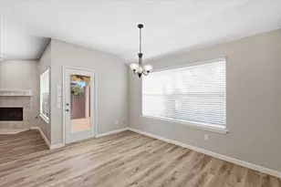 7202 Hillshire Ln, Sachse, TX 75048 - Photo 9