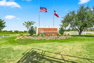 7202 Hillshire Lane, Sachse, TX 75048 - Photo 29