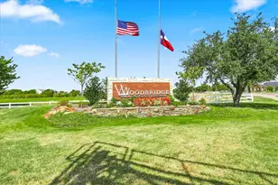 7202 Hillshire Ln, Sachse, TX 75048 - Photo 29