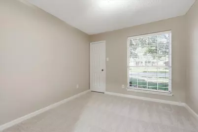 7202 Hillshire Lane, Sachse, TX 75048 - Photo 23