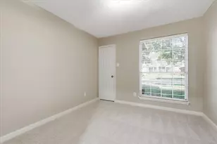 7202 Hillshire Ln, Sachse, TX 75048 - Photo 23