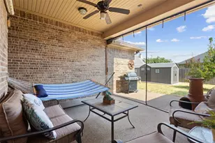 104 Claudette, Hewitt, TX 76643 - Photo 27