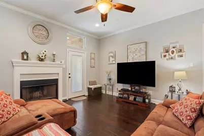 104 Claudette, Hewitt, TX 76643 - Photo 17