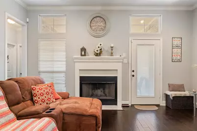 104 Claudette, Hewitt, TX 76643 - Photo 13