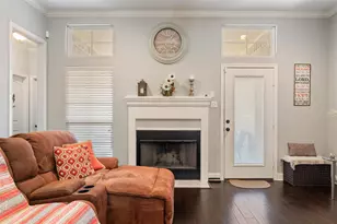 104 Claudette, Hewitt, TX 76643 - Photo 13
