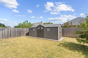 104 Claudette, Hewitt, TX 76643 - Photo 27