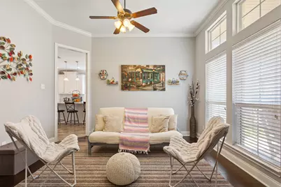 104 Claudette, Hewitt, TX 76643 - Photo 5